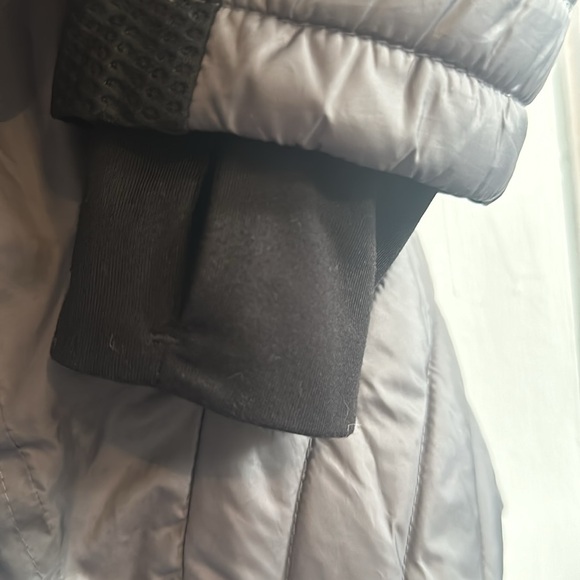 Jacket - Picture 9 of 16